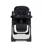 Cosatto Noodle 0+ Highchair - Silhouette