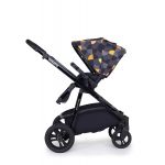 Cosatto Wow Continental Pushchair - Debut