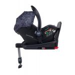 Cosatto RAC Port i-Size 0+ Car Seat - My Town