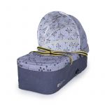 Cosatto Woosh XL Carrycot - Hedgerow