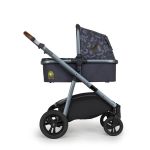 Cosatto Wow 2 Special Edition Pram and Accessories Bundle - Nature Trail Shadow
