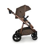 Cosatto Wow 2 Special Edition Pram and Accessories Bundle - Foxford Hall