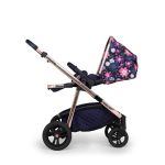 Cosatto Wow Continental Pushchair - Dalloway