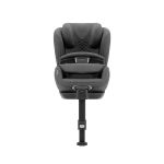 Cybex Anoris T i-Size Car Seat - Soho Grey