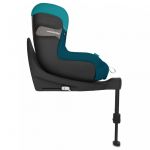 Cybex Sirona SX2 i-Size Car Seat - River Blue