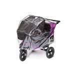 Out 'n' About Nipper Raincover - XL Double
