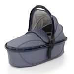 Egg 2 Carrycot - Chambray