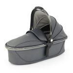 Egg 2 Special Edition Carrycot - Jurassic Grey