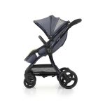 Egg 2 Stroller with Carrycot - Chambray