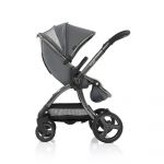 Egg 2 Special Edition Stroller with Carrycot - Jurassic Grey