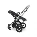 Bugaboo Cameleon 3 Plus with Cybex Cloud Z2 i-Size Car Seat - Create and Buy