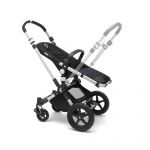 Bugaboo Cameleon 3 Plus with Cybex Cloud Z2 i-Size Car Seat - Create and Buy