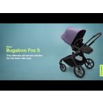 Bugaboo Fox 5: What to know before buying | Bugaboo