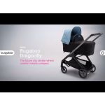 Bugaboo Dragonfly: What to know before buying | Bugaboo