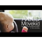Axkid Movekid Installation Movie