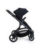 iCandy Orange 4 Pushchair with Complete Accessory Bundle - Choose your Colour