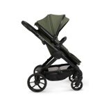 iCandy Peach 7 Pushchair and Carrycot - Ivy