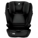 Joie Duallo Group 2/3 IsoFix Car Seat - Tuxedo