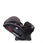 Joie Every Stage Group 0+/1/2/3 Car Seat - Ember