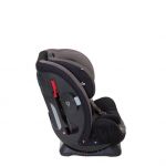 Joie Every Stage Group 0+/1/2/3 Car Seat - Ember