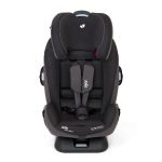 Joie Every Stage FX Group 0+/1/2/3 Car Seat - Coal