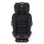 Joie Every Stage FX Group 0+/1/2/3 Car Seat - Coal