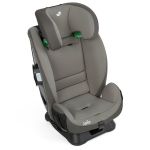 Joie Every Stage R129 i-Size Group 0+/1/2/3 Car Seat - Cobblestone