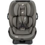 Joie Every Stage R129 i-Size Group 0+/1/2/3 Car Seat - Cobblestone