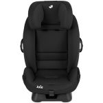 Joie Every Stage R129 i-Size Group 0+/1/2/3 Car Seat - Shale