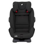 Joie Fortifi R Group 1/2/3 Car Seat - Coal