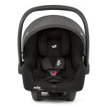 Joie i-Snug 2 i-Size Infant Car Seat - Shale
