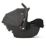 Joie i-Snug 2 i-Size Infant Car Seat - Shale