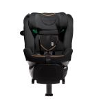 Joie i-Spin XL Signature Group 0+/1/2/3 i-Size Car Seat - Eclipse
