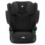 Joie i-Trillo i-Size High Back Booster - Shale