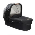 Joie Ramble Carrycot - Eclipse