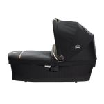 Joie Ramble Carrycot - Eclipse