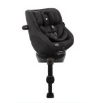 Joie Spin 360 GTi Car Seat - Shale