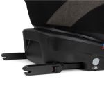 Joie Spin 360 GTi Car Seat - Shale