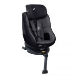 Joie Spin 360 Car Seat - Ember