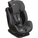 Joie Stages FX Group 0+/1/2 Car Seat - Ember