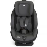 Joie Stages FX Group 0+/1/2 Car Seat - Ember