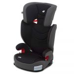 Joie Trillo+ Group 2/3 Car Seat - Ember