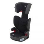 Joie Trillo+ Group 2/3 Car Seat - Ember