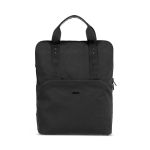 Joolz Backpack Changing Bag - Black