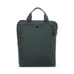 Joolz Backpack Changing Bag - Green