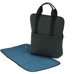 Joolz Backpack Changing Bag - Green