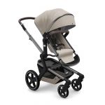 Joolz Day+ Pushchair & Carrycot - Timeless Taupe