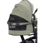 Joolz Day+ Pushchair & Carrycot - Sage Green