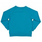 Kite Clothing - Superhero Sweatshirt