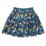 Kite Clothing - Unicorn Party Skirt
